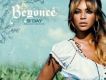 B Day (Deluxe Editio