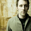 Mat Kearney圖片照片_Mat Kearney