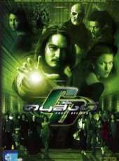 最新2011-2000泰國奇幻電影_2011-2000泰國奇幻電影大全/排行榜_好看的電影