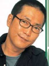 吳志浩演過的電影電視劇線上看_影視作品大全_好看的明星