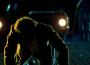Bloodsimple