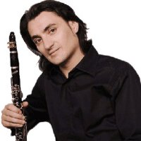 Silesian Chamber Orchestra個人資料介紹_個人檔案(生日/星座/歌曲/專輯/MV作品)
