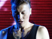 Billy King歌曲歌詞大全_Billy King最新歌曲歌詞