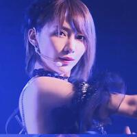 SNH48陸婷個人資料介紹_個人檔案(生日/星座/歌曲/專輯/MV作品)