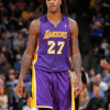 jordan hill& billy p圖片照片