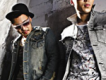 Jiggy Dogg歌曲歌詞大全_Jiggy Dogg最新歌曲歌詞