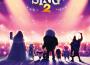 Sing 2 (Original Motion Picture Soundtrack)專輯_Kiana LedéSing 2 (Original Motion Picture Soundtrack)最新專輯