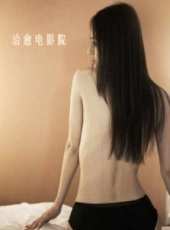 最新2014微電影電影_2014微電影電影大全/排行榜_好看的電影