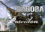 Poseidon專輯_DagobaPoseidon最新專輯