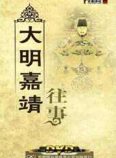 起小點S5暴走集錦最新一期線上看_全集完整版高清線上看 - 蟲蟲綜藝