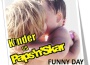 Funny Day (Dota Heroes Version)專輯_KinderFunny Day (Dota Heroes Version)最新專輯
