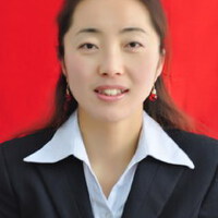 王亞利圖片照片_王亞利