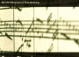 Bach: Six Concertos for the Margrave of Brandenbur專輯_Trevor PinnockBach: Six Concertos for the Margrave of Brandenbur最新專輯