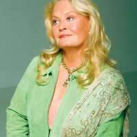 Lynn Anderson圖片照片_Lynn Anderson