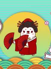 寵寵物語動漫全集線上看_卡通片全集高清線上看_好看的動漫