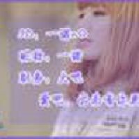 尾﨑 愛圖片照片_尾﨑 愛