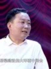 大寫湖北人最新一期線上看_全集完整版高清線上看_好看的綜藝