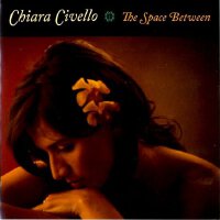 Chiara Civello圖片照片_Chiara Civello