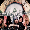 GUNS&nbsp;N&nbsp;ROS
