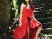 佐藤ひろ美歌曲歌詞大全_佐藤ひろ美最新歌曲歌詞