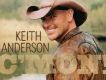 keith anderson歌曲歌詞大全_keith anderson最新歌曲歌詞