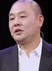 華商啟示錄最新一期線上看_全集完整版高清線上看_好看的綜藝
