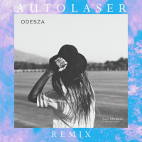 Sun Model (AutoLaser Remix)專輯_AutoLaserSun Model (AutoLaser Remix)最新專輯