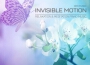 Invisible Motion: Relaxation & Meditation Piano Music專輯_BfcmusicInvisible Motion: Relaxation & Meditation Piano Music最新專輯