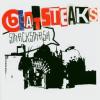 Beatsteaks歌曲歌詞大全_Beatsteaks最新歌曲歌詞