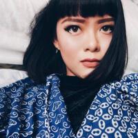 DatPhoria最新專輯_新專輯大全_專輯列表