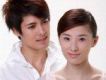 小松琦琦歌曲歌詞大全_小松琦琦最新歌曲歌詞