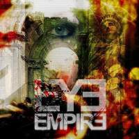 Eye Empire圖片照片_Eye Empire