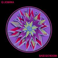 Bass Go Boom