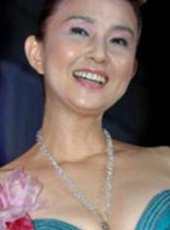 秋吉久美子最新綜藝節目_秋吉久美子參加過的綜藝節目 - 蟲蟲綜藝
