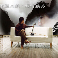 賈鵬芳 二胡圖片照片_賈鵬芳 二胡
