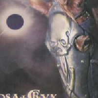 Rosa Crux圖片照片_Rosa Crux