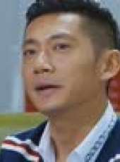 巔峰拍擋 第2季最新一期線上看_全集完整版高清線上看_好看的綜藝