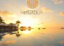 LastEDEN歌曲歌詞大全_LastEDEN最新歌曲歌詞
