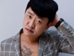 王新新歌曲歌詞大全_王新新最新歌曲歌詞