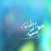 Reality and Fantasy