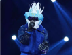 沒朋友的球鞋俠歌曲歌詞大全_沒朋友的球鞋俠最新歌曲歌詞