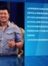 領航最新一期線上看_全集完整版高清線上看_好看的綜藝