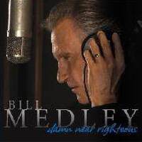 Bill Medley圖片照片_Bill Medley