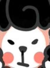 道聽圖說最新一期線上看_全集完整版高清線上看_好看的綜藝