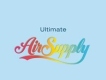 Ultimate Air Supply專輯_Air SupplyUltimate Air Supply最新專輯