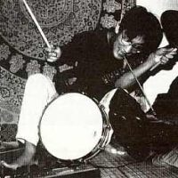 Ruins圖片照片_Ruins