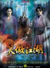 鄧莎演過的電影電視劇線上看_影視作品大全_好看的明星