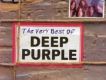 Drifter歌詞_Deep PurpleDrifter歌詞