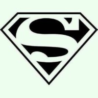 Super&nbsp;Dj&nbsp;J圖片照片_Super Dj J