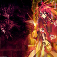 Shana&nbsp;Morrison圖片照片_Shana Morrison